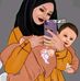Sally Rosa - Facebook