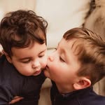 Sally Rosa - @sallyr1979 - Instagram