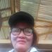 Sally Rosa - Facebook