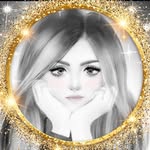 Sally Rosa - @g.h.a.i.t.h.__ - Instagram