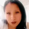 Sally Rosa - @sally.torres13 - TikTok
