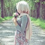 sally rosa - @sally_lar16 - Instagram