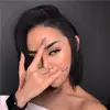 Sally Rosa - @dzrofbzx - TikTok