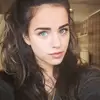 Sally Rosa - @sally_rosa17 - TikTok