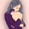 Sally Rosa - @sallyrosa3 - TikTok