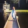Sally Rosa - @sallyrosa0 - TikTok