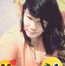 Sally Rosa - Facebook