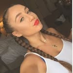 Sally Rosa - @sallyrosa20 - Instagram