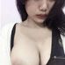 Sally Rosa - Facebook