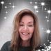Sally Rosa - Facebook