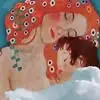 Sally rosa - @sally.rosa3 - TikTok