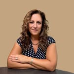 Sally Rosa Hersey - @sallyhersey - Instagram