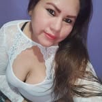 Sally Rosa Zumaeta - @sallyzumaeta - Instagram