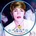 Sally Rosal - Facebook