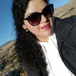 Sally Rosales Martinez - @sallyrosales_ - Instagram