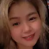Sally Rosalie - @sally.rosalie - TikTok