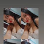 Sally Rosas - @sallyrosas06 - Instagram