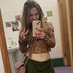 Sally - @sallyrosa_ - Instagram