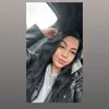 sallyrosaa - @sallyrosaa - TikTok
