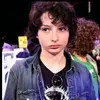 user2262303806091 - @sally.rosa_._ - TikTok