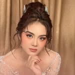 Virgo - @sallyrosaliahairdo - Instagram