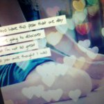 S A L L Y  R O S E M A N - @sallyroseman - Instagram
