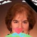 Sally Roseman - Facebook