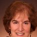 Sally Roseman - Facebook