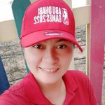 sallyrose Manalo - @sallyrosemanalo - Instagram