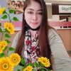 sallyrosemanalo - @sallyrosemanalo - TikTok