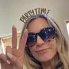 Sally Rose Edenfield - @sallrose - TikTok
