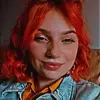 Sally Rose Winfield - @sallyrosewinfield - TikTok