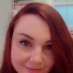 Sally Harrowell - @harrowellsally - Instagram