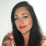 Sally Jones Rowell - @sallyjonesrowell - Instagram