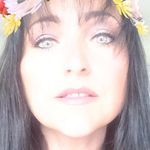 Sally Jones Rowell - @jonesrowell - Instagram