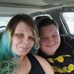 Sally Rockwell - Facebook