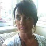 Sally Rowell - @sallyy.rowell - Instagram