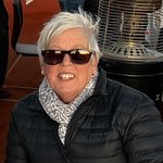 Sally Rowell - @sally582023 - Instagram