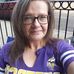 Sally Rowell - Facebook