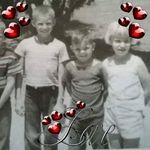 Sally Rowell - @sally.rowell.311 - Instagram
