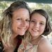 Sally Rowell - Facebook