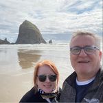 Sally Rowell Becking - @sallybecking - Instagram