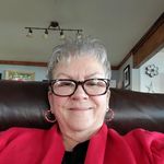 Sally Rowell Snow - @snowsallyk - Instagram