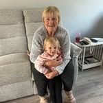 Sally Ann Rowley - @sallyannrowley - Instagram