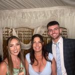 Sally Anne Rowley - @sallyannerowley - Instagram