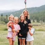 Sally Jane - @sallyrowley - Instagram