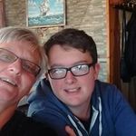 Sally R - @sally.rowley.9 - Instagram