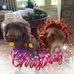 Sally Rowley - Facebook