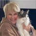 Sally Rowley - Facebook