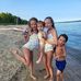 Sally Rowley - Facebook